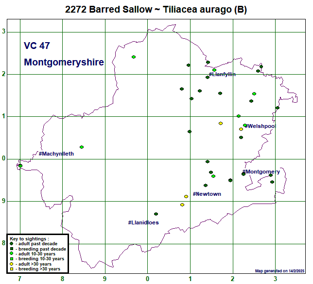 http://www.montgomeryshiremoths.org.uk/mapx/2272%20Barred%20Sallow.gif