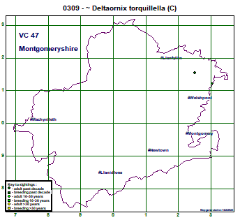 map map