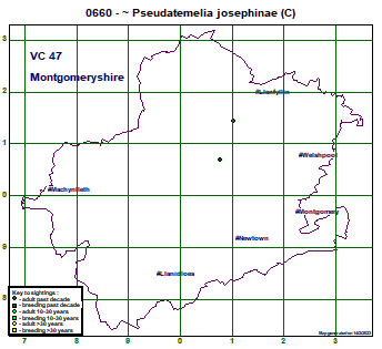 map map