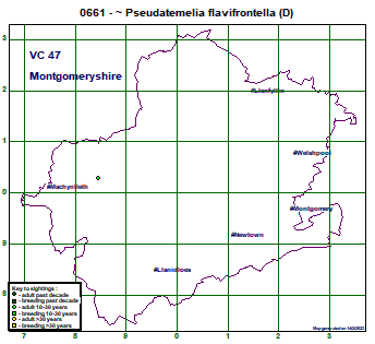 map map