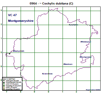 map map