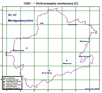 map map